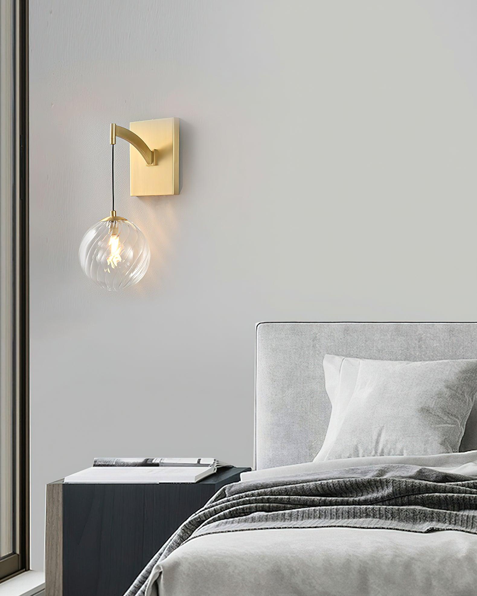 Golden_Globe_Wall_Light_6
