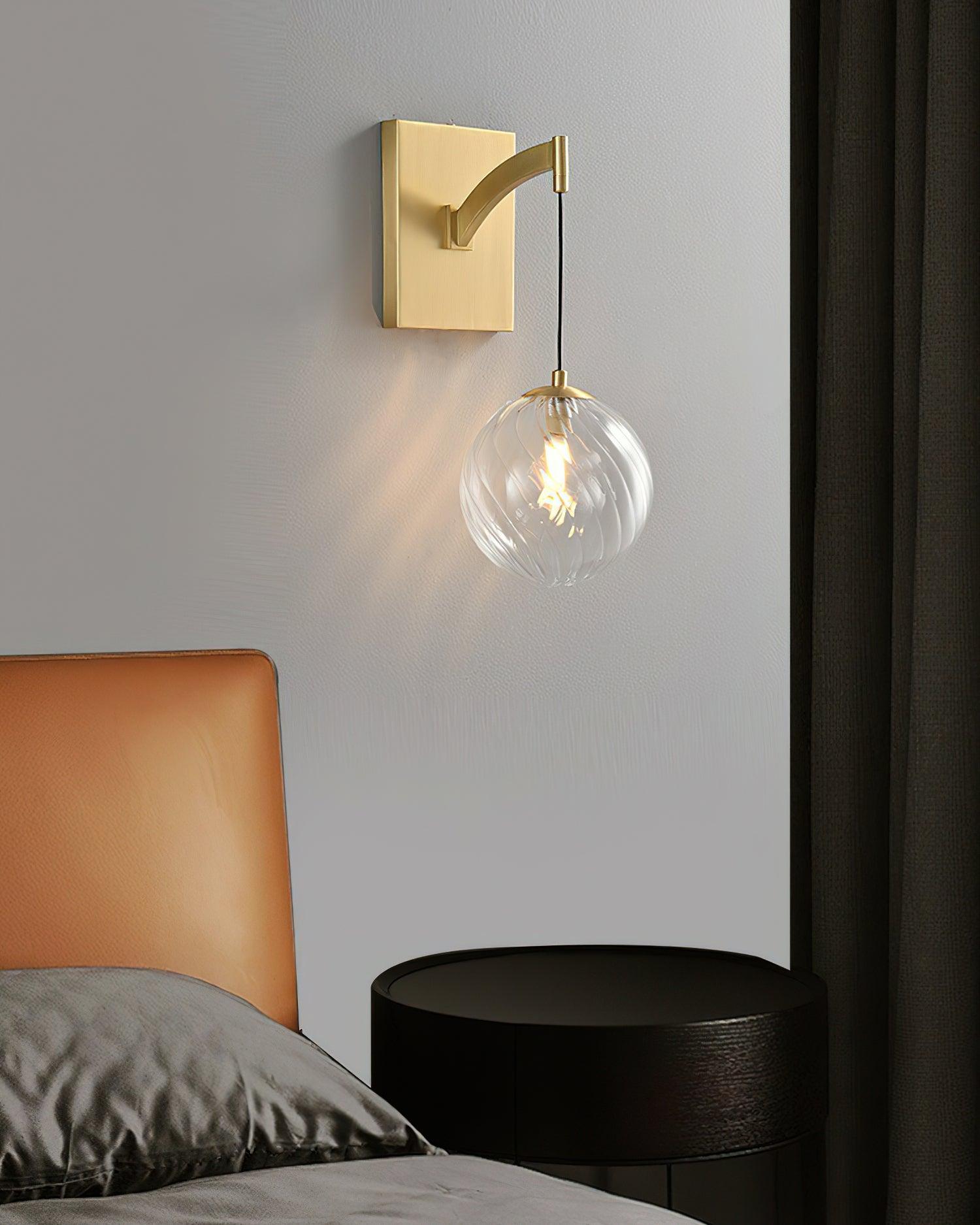 Golden_Globe_Wall_Light_7