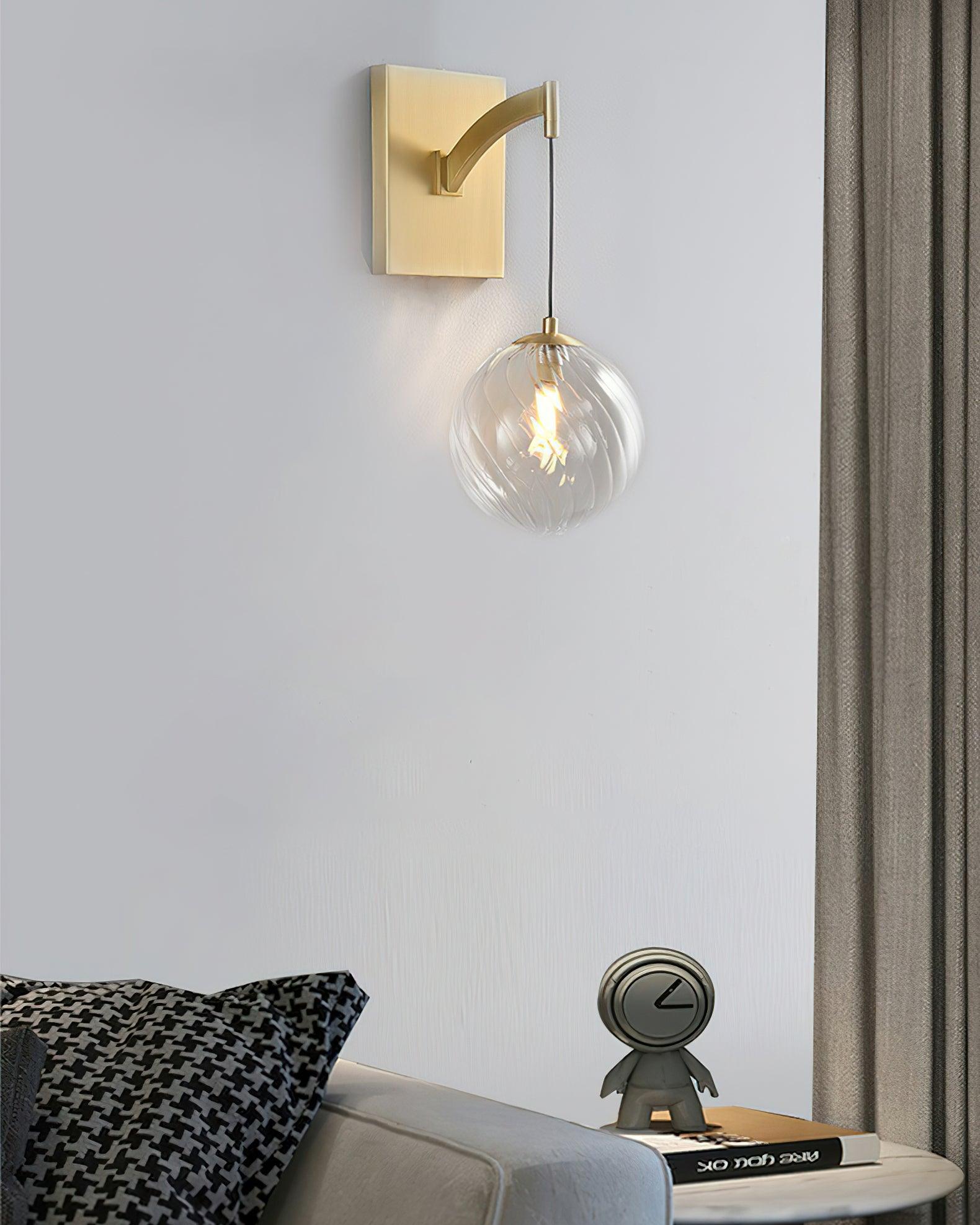 Golden_Globe_Wall_Light_8