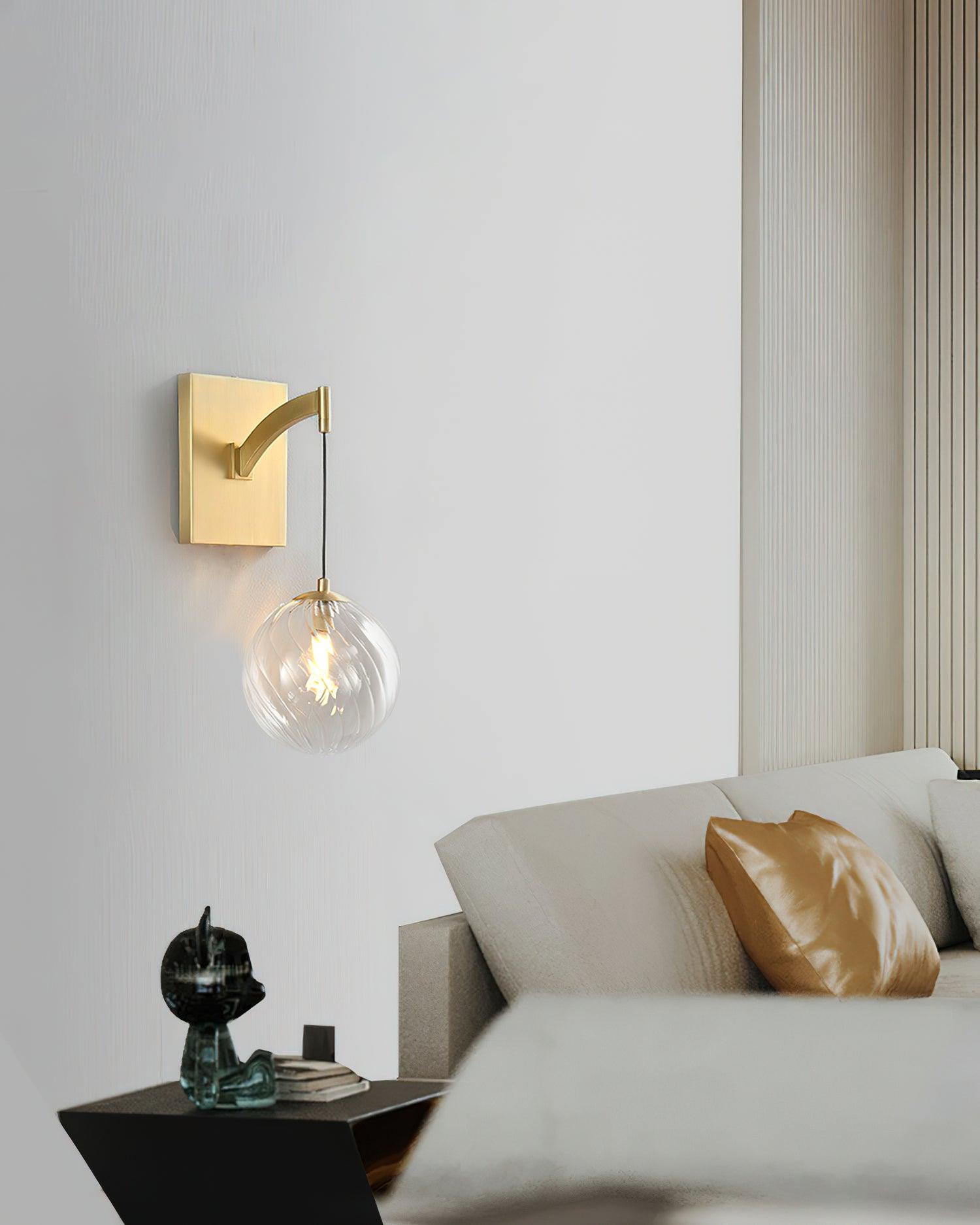 Golden_Globe_Wall_Light_9