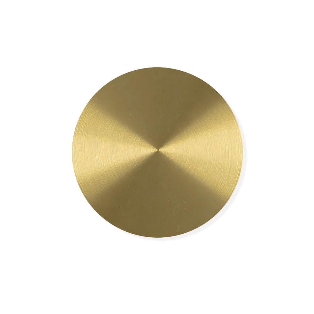 Gossa_Sconce_1