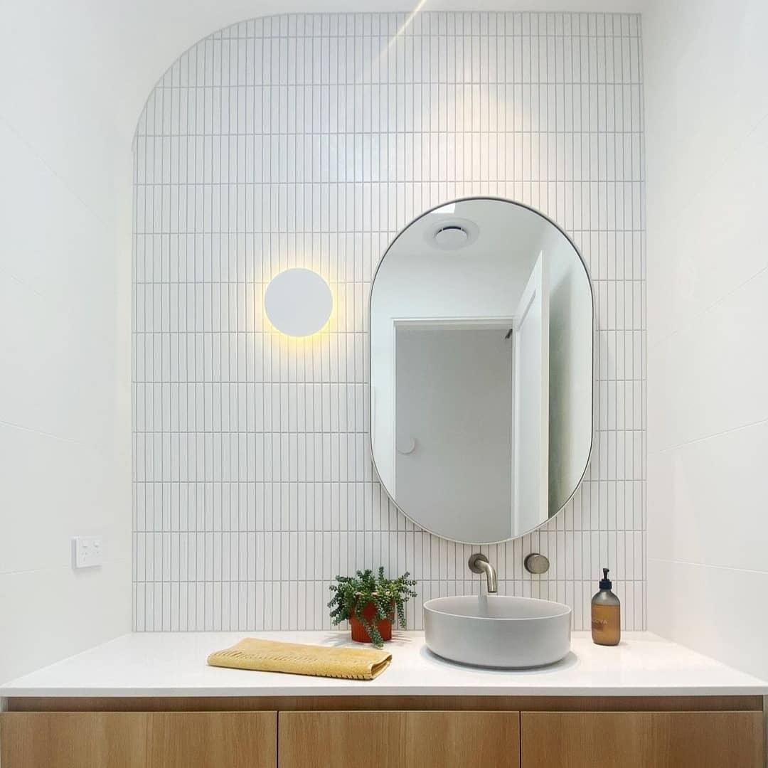 Gossa_Sconce_11