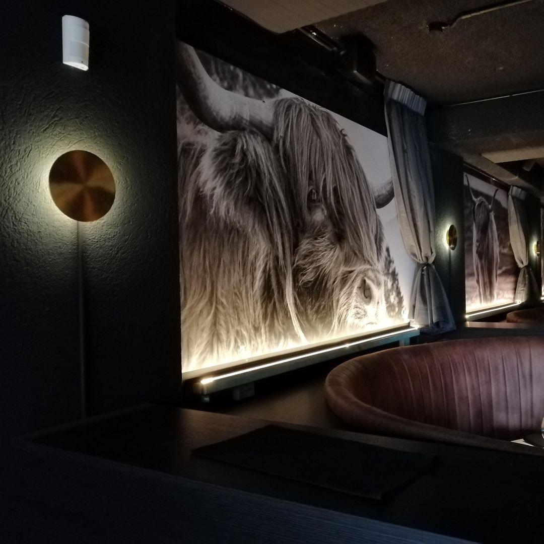 Gossa_Sconce_17