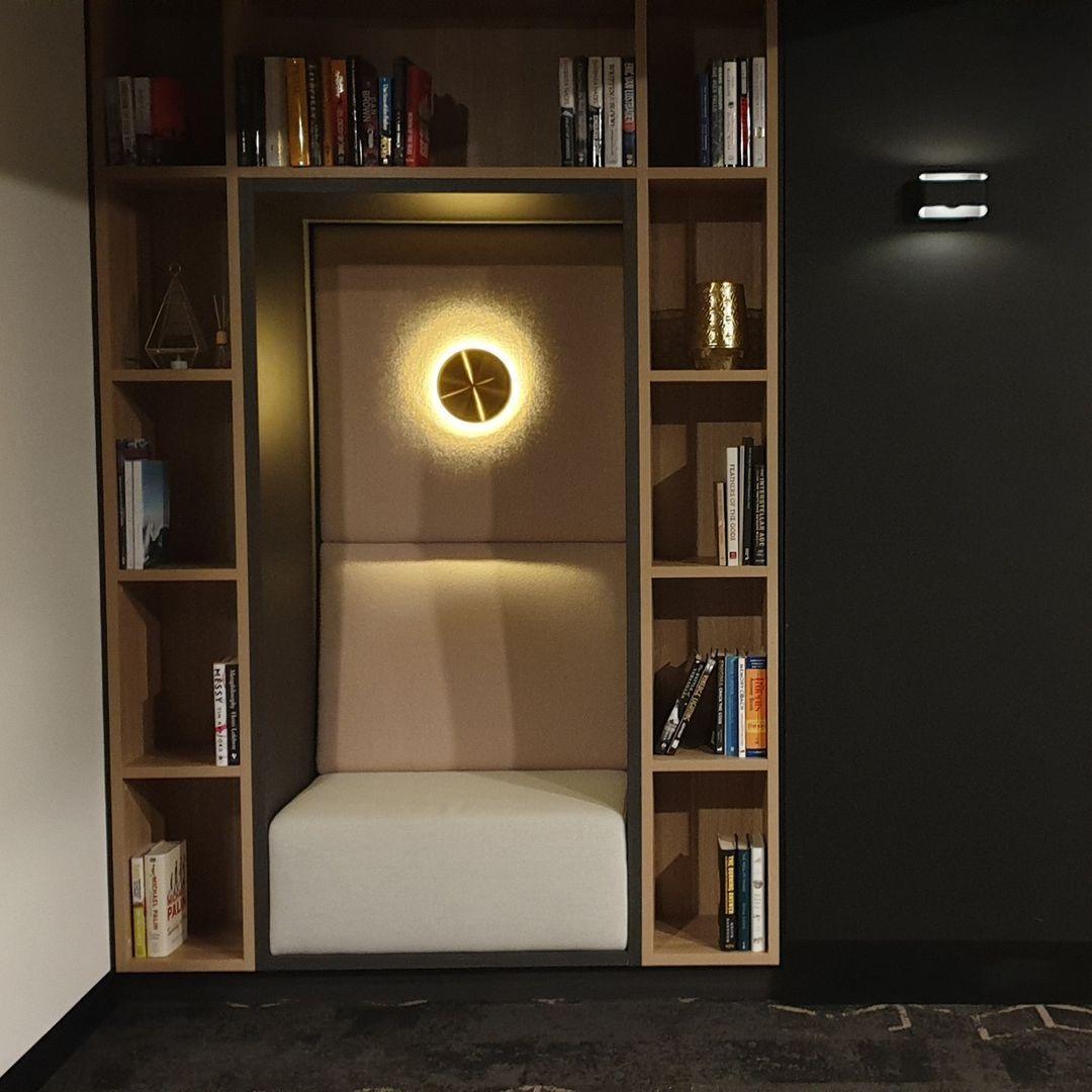 Gossa_Sconce_19
