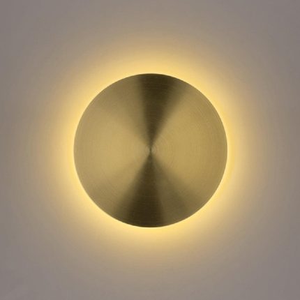 Gossa Sconce