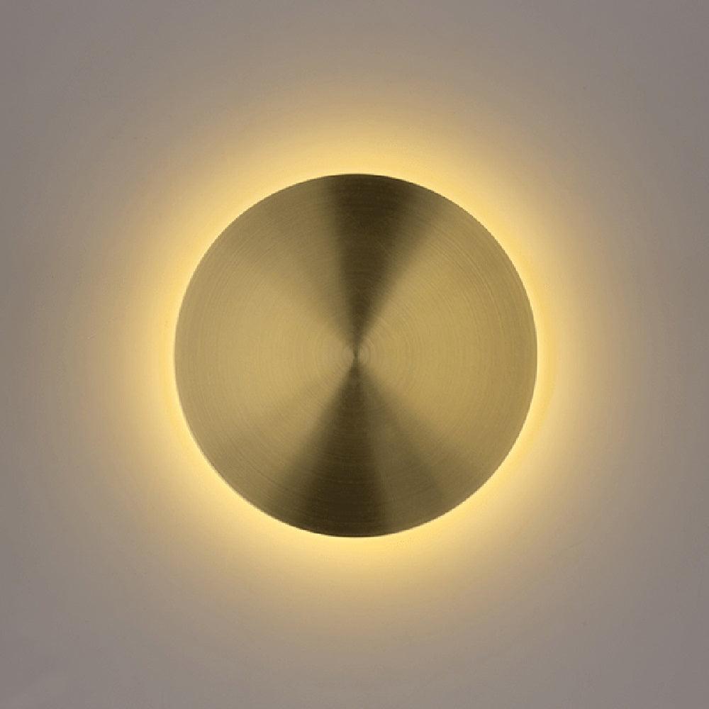 Gossa_Sconce_2