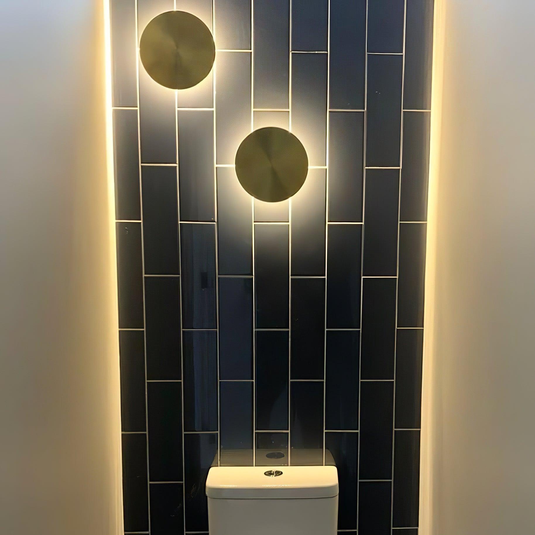 Gossa_Sconce_20