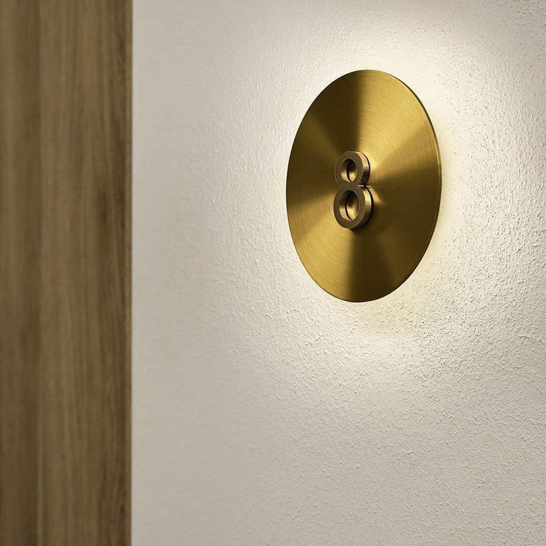 Gossa_Sconce_22