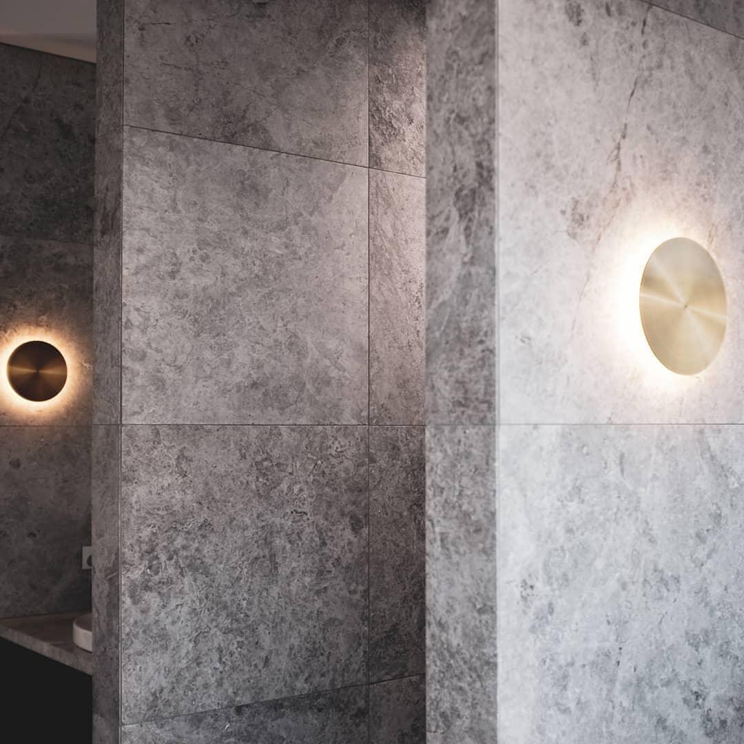 Gossa_Sconce_23