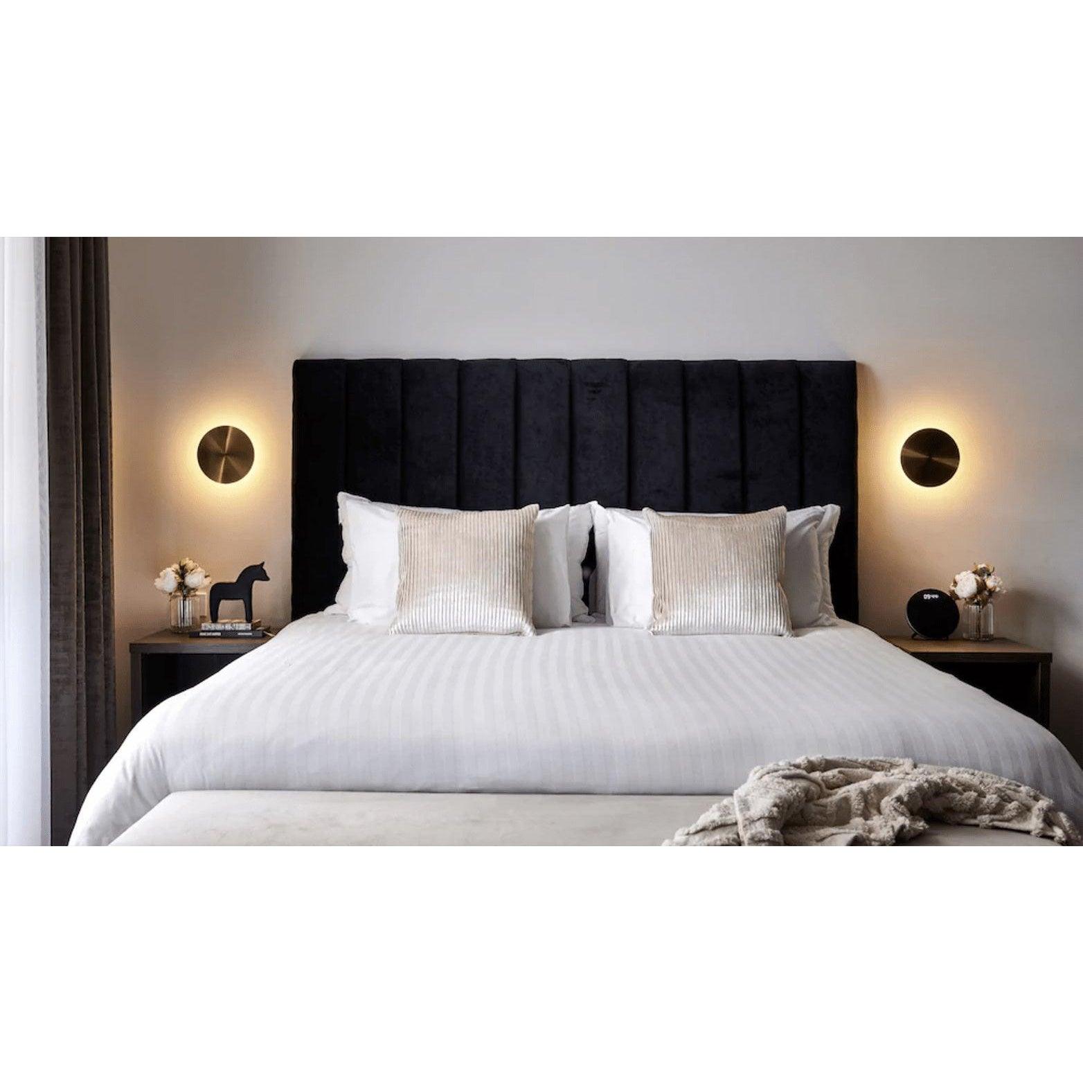 Gossa_Sconce_24