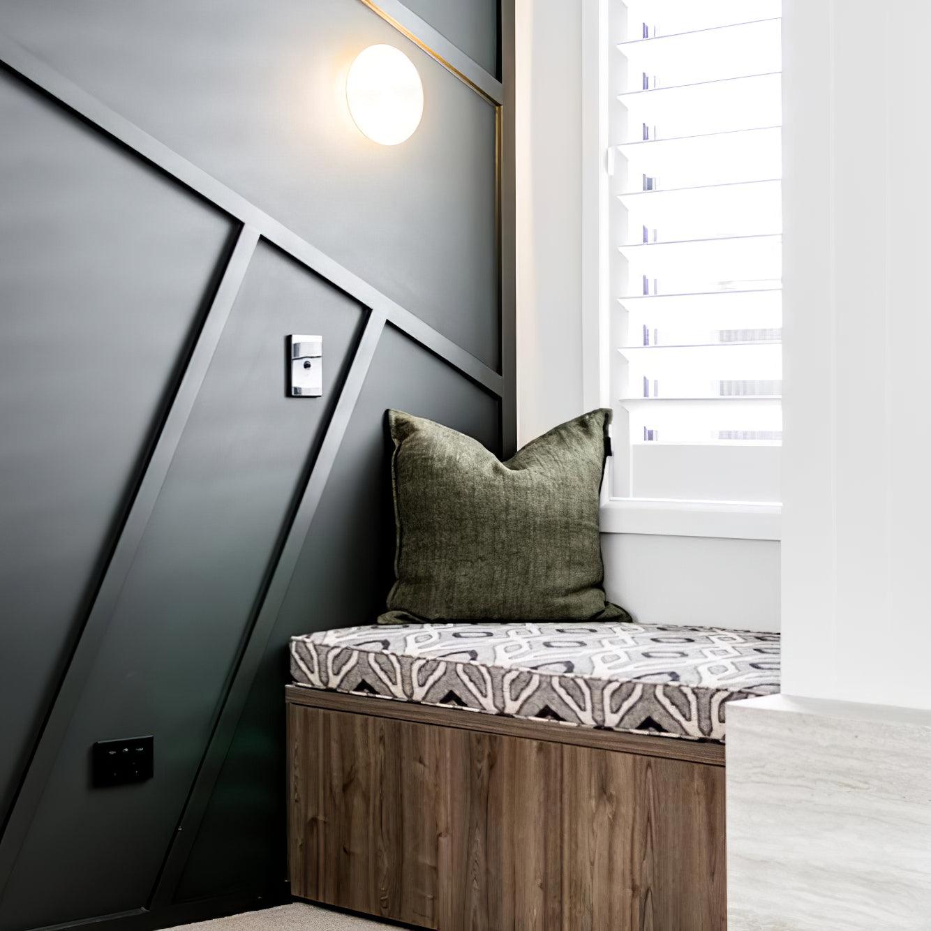 Gossa_Sconce_25