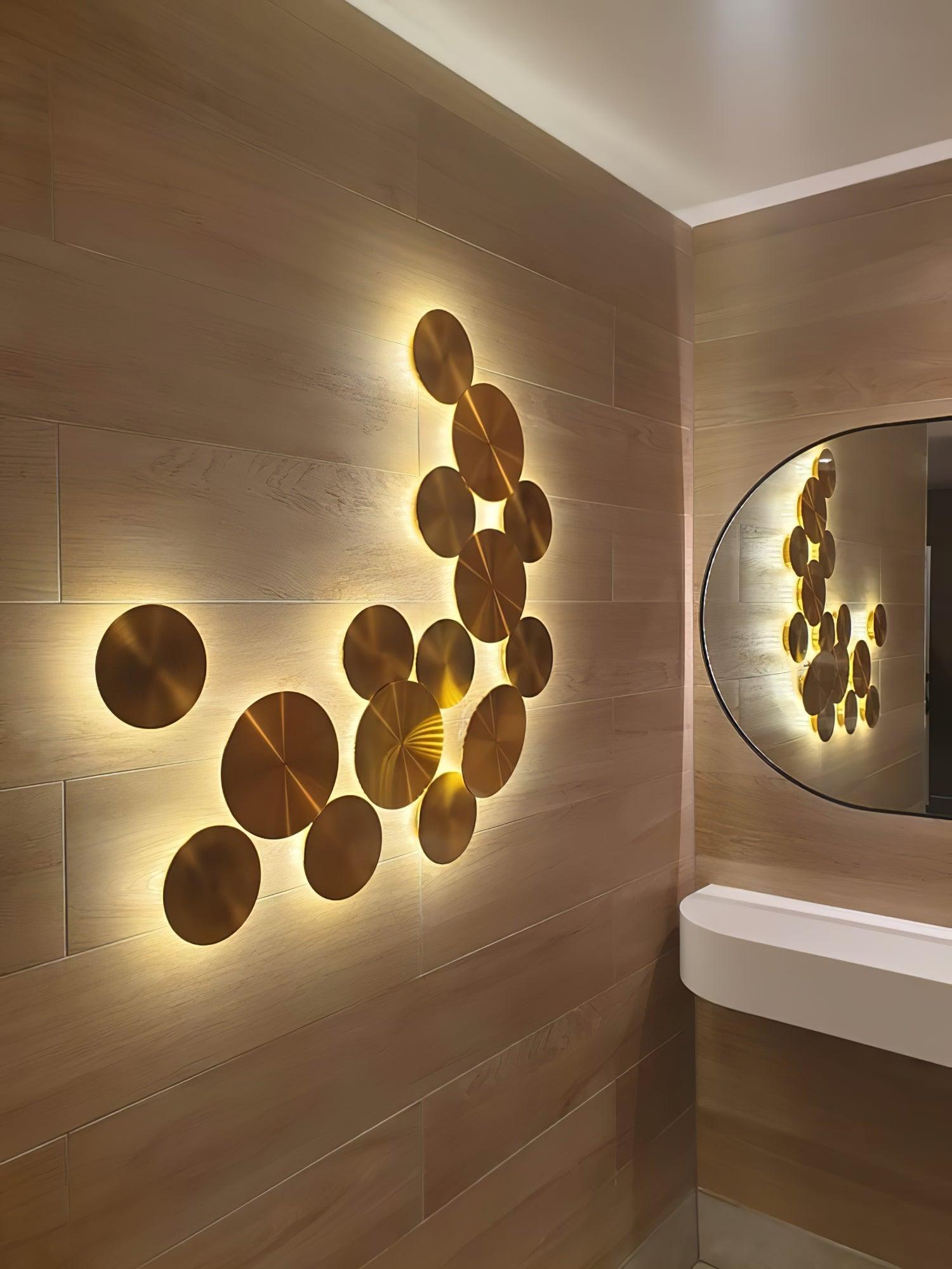 Gossa_Sconce_27