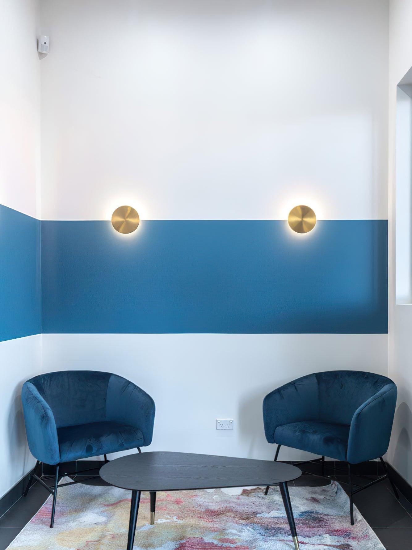 Gossa_Sconce_28