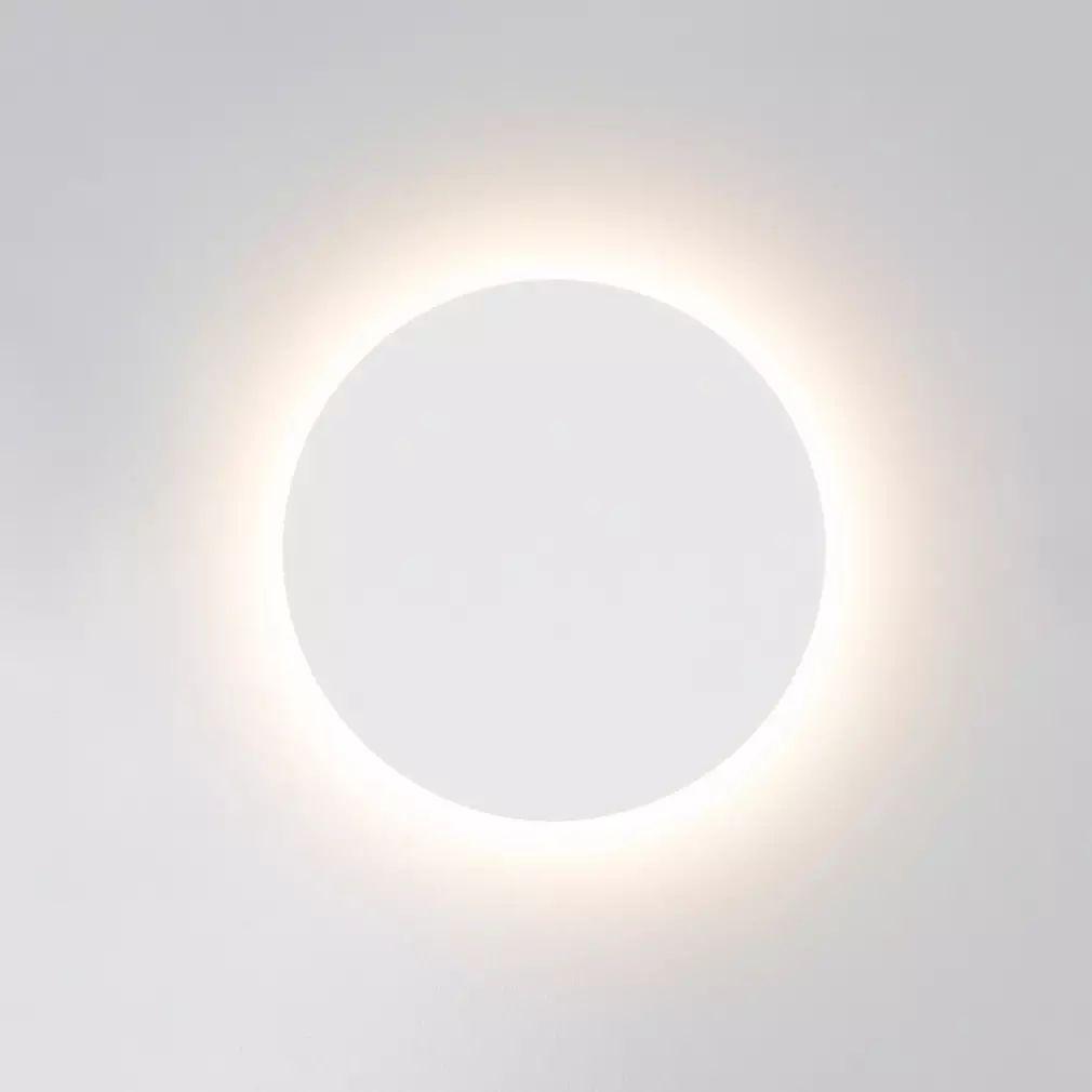 Gossa_Sconce_3