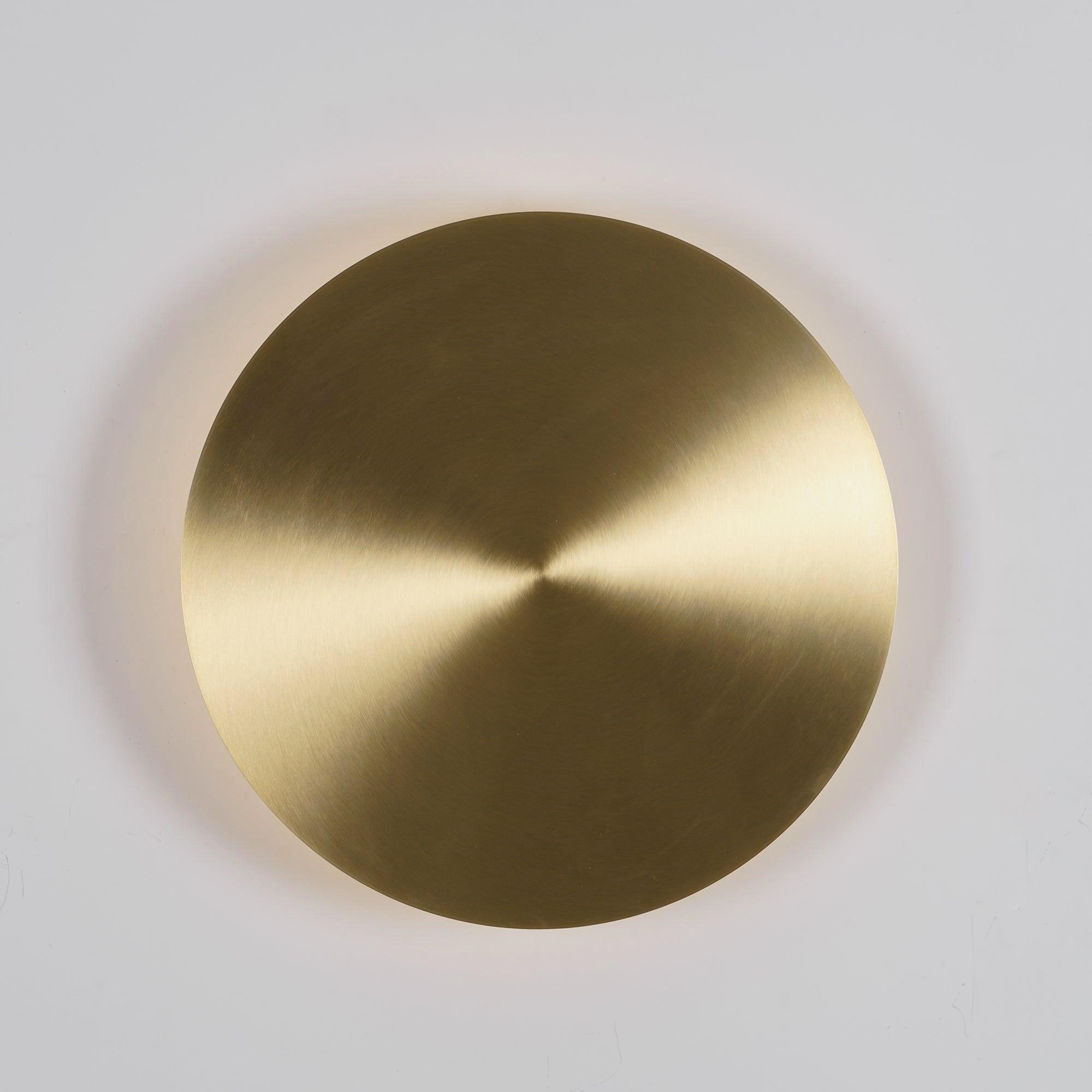 Gossa_Sconce_31