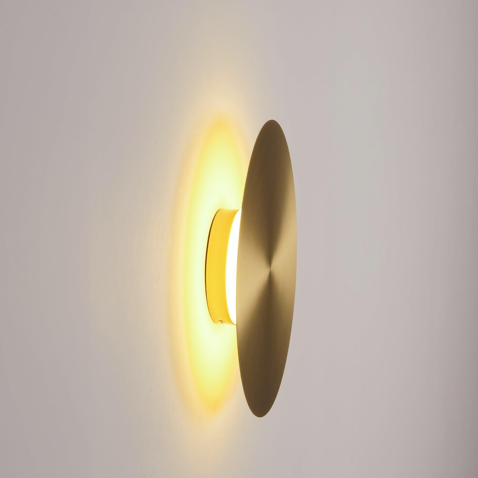 Gossa_Sconce_32