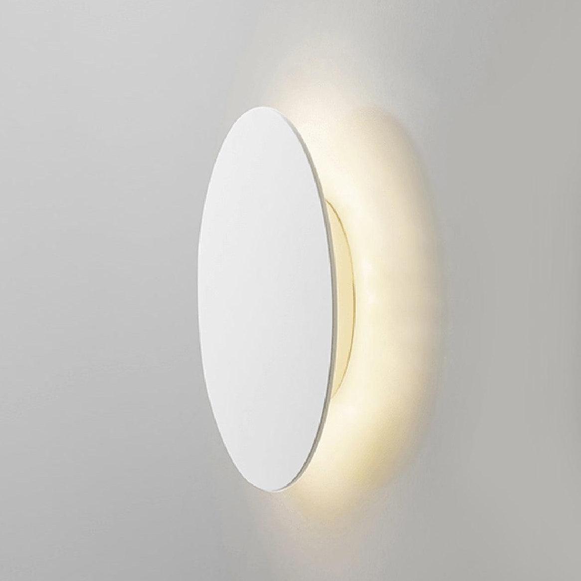 Gossa_Sconce_33