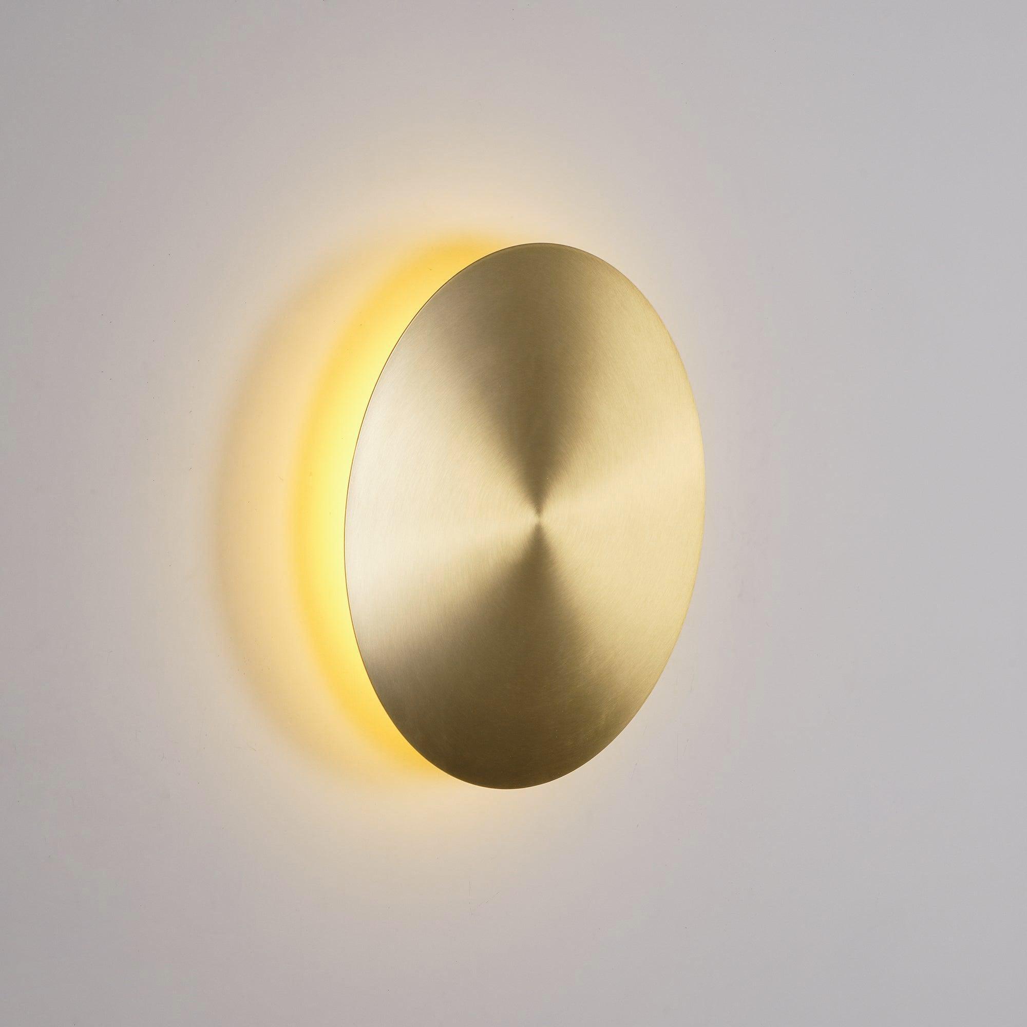 Gossa_Sconce_34