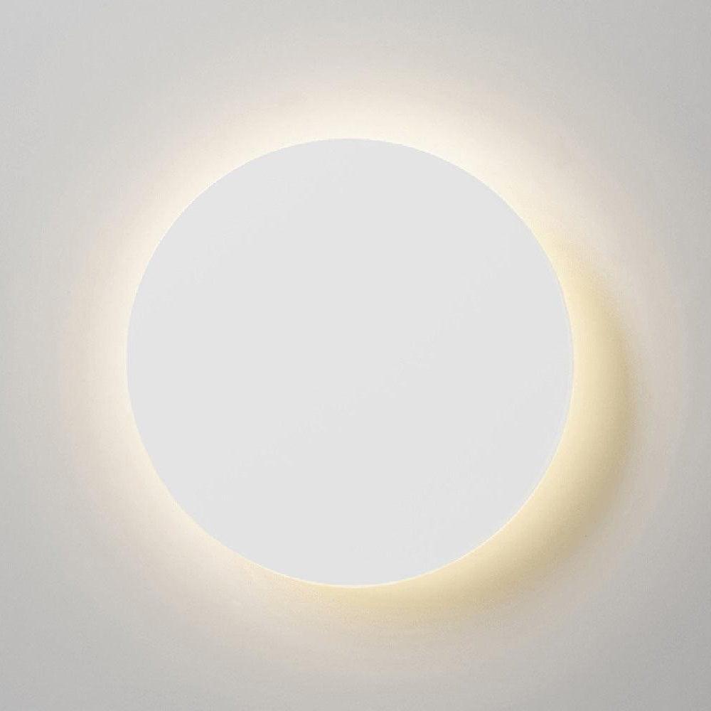 Gossa_Sconce_35