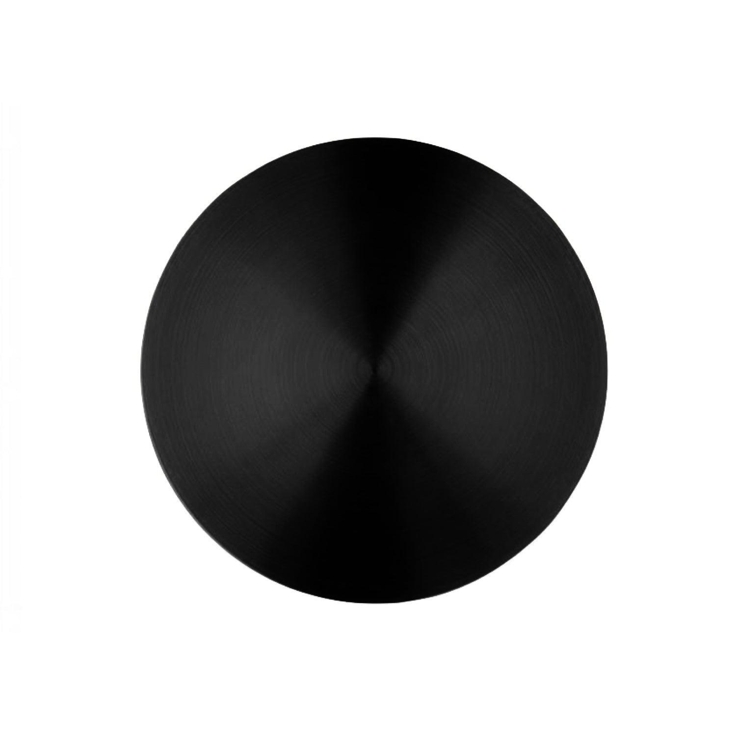 Gossa_Sconce_4