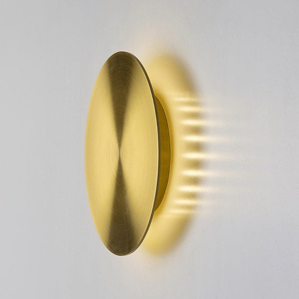 Gossa_Sconce_5