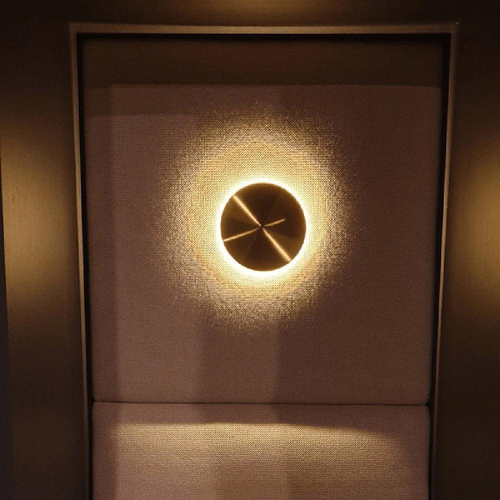 Gossa_Sconce_6