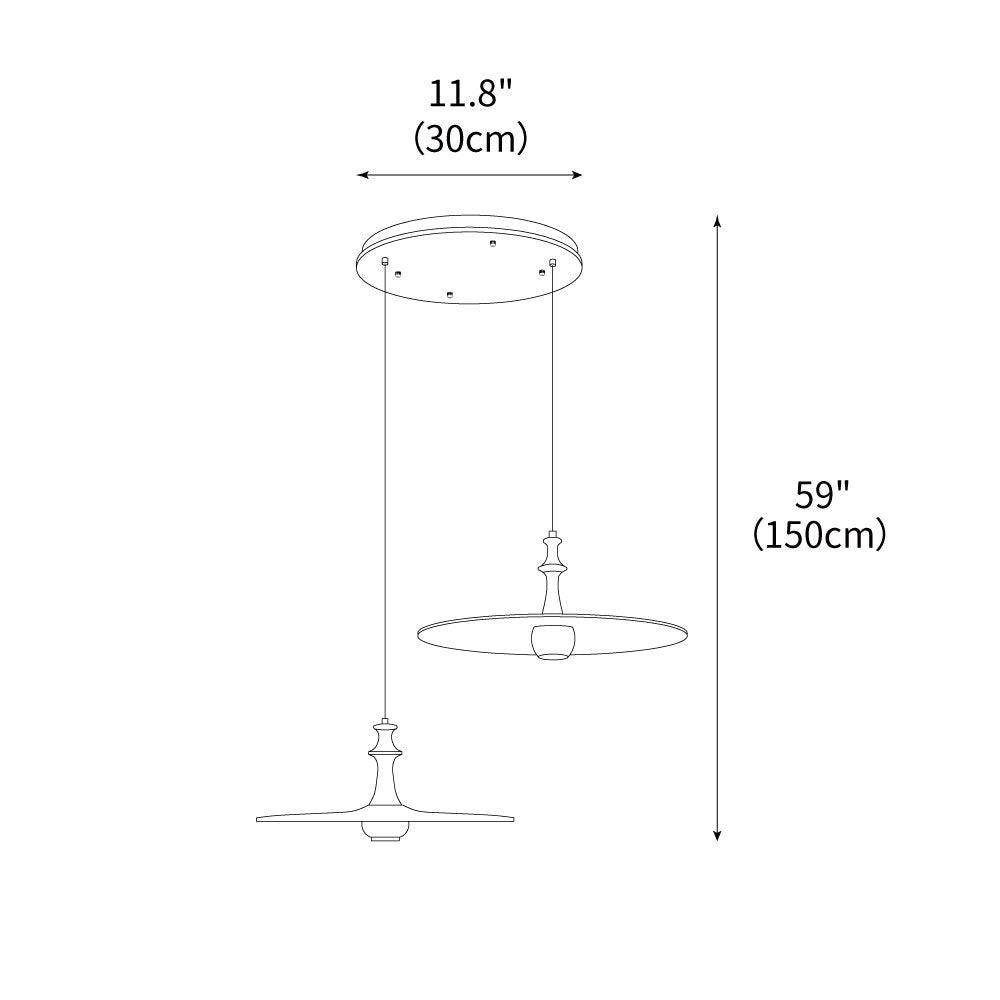 Gourd-Cap-Chandelier-1