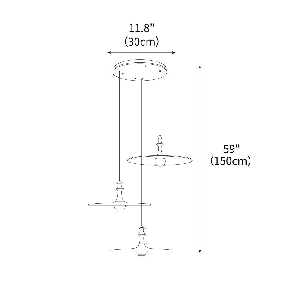 Gourd-Cap-Chandelier-3