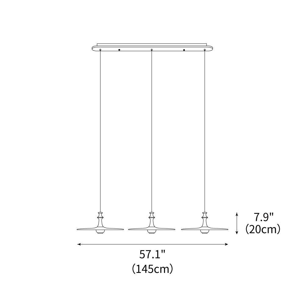 Gourd-Cap-Chandelier-4