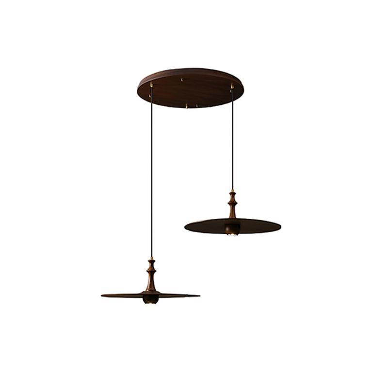 Gourd_Cap_Chandelier-_14.1