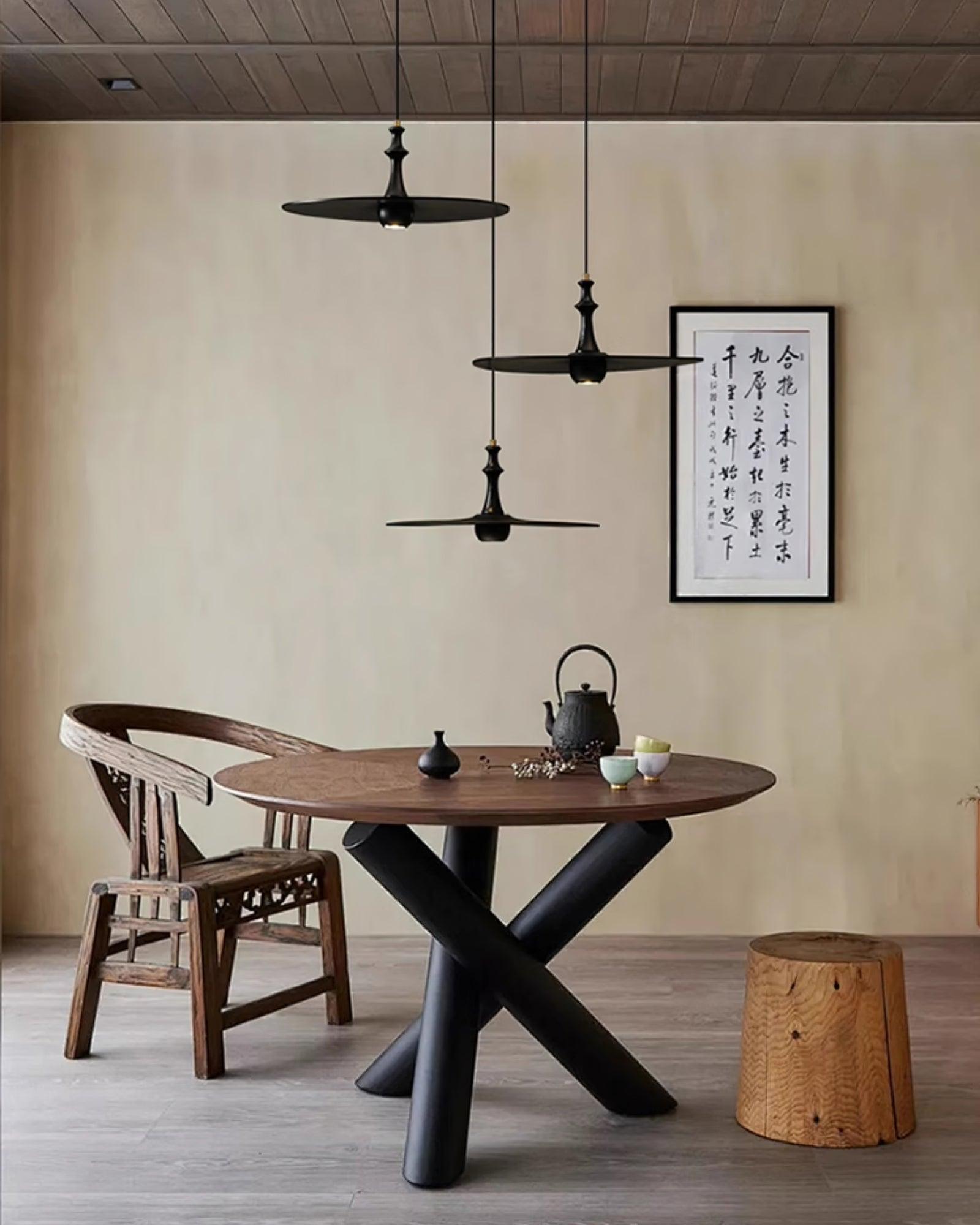Gourd_Cap_Chandelier-_30