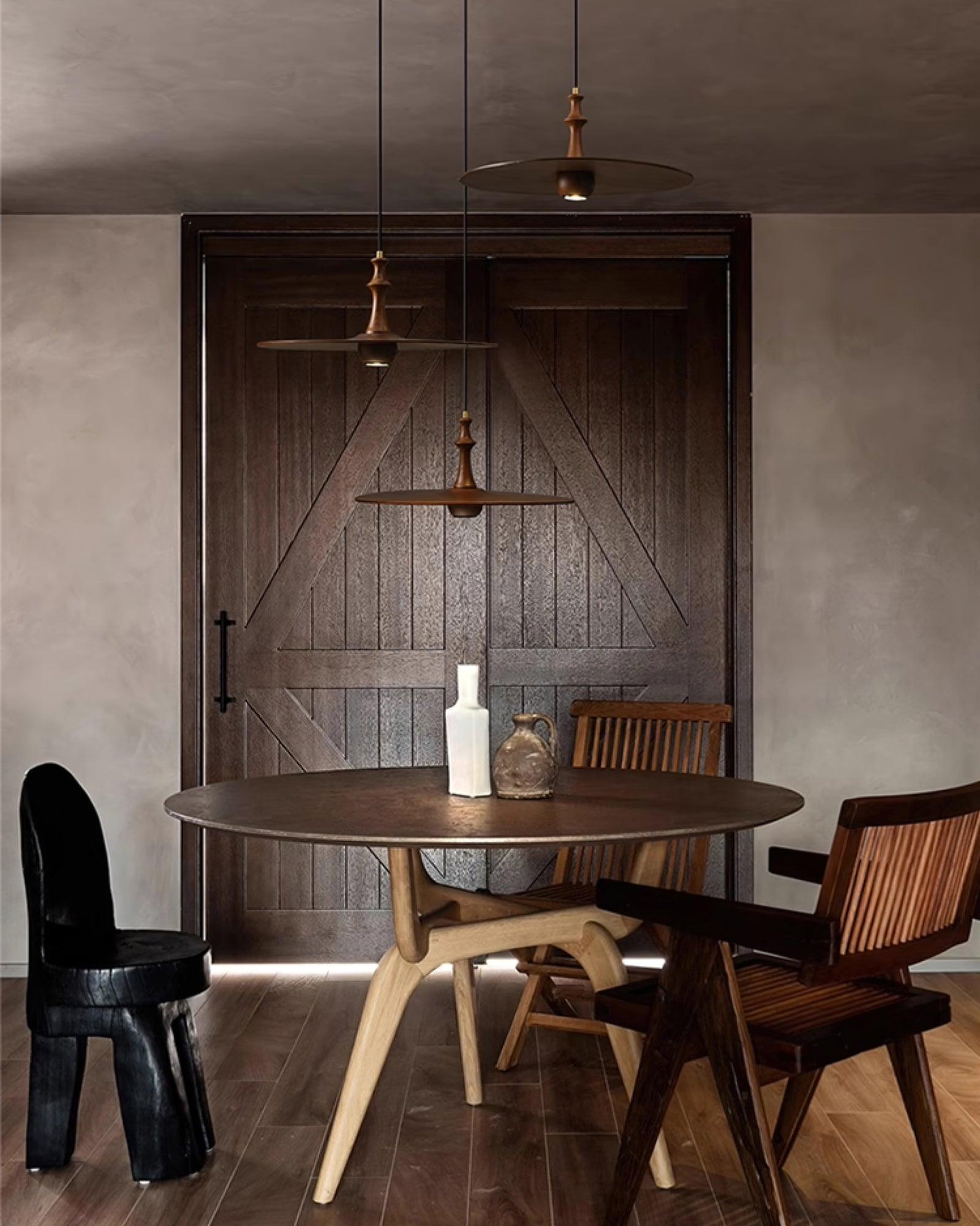 Gourd_Cap_Chandelier-_32