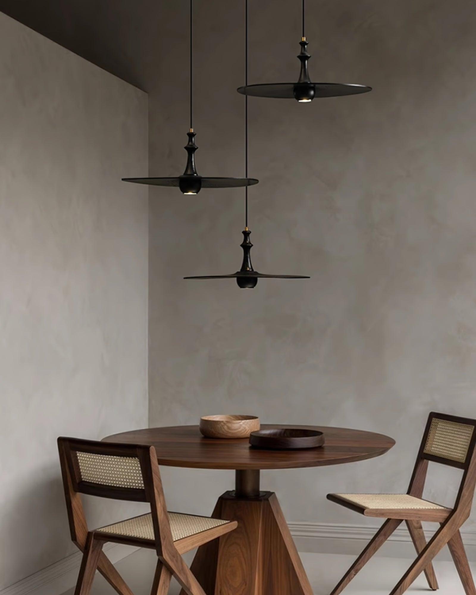 Gourd_Cap_Chandelier-_36