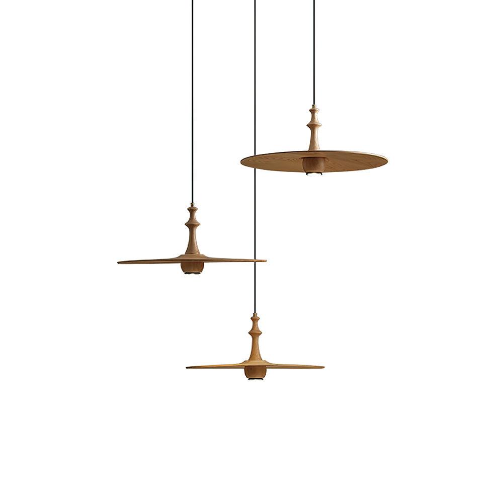 Gourd_Cap_Chandelier-_38