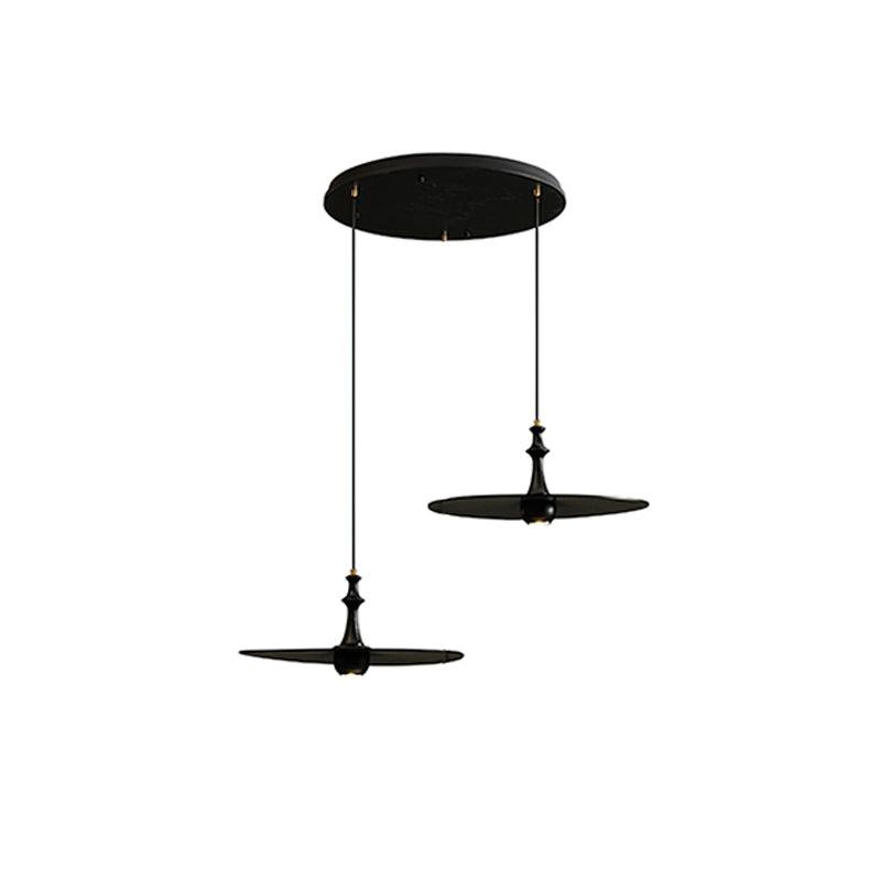 Gourd_Cap_Chandelier-_39
