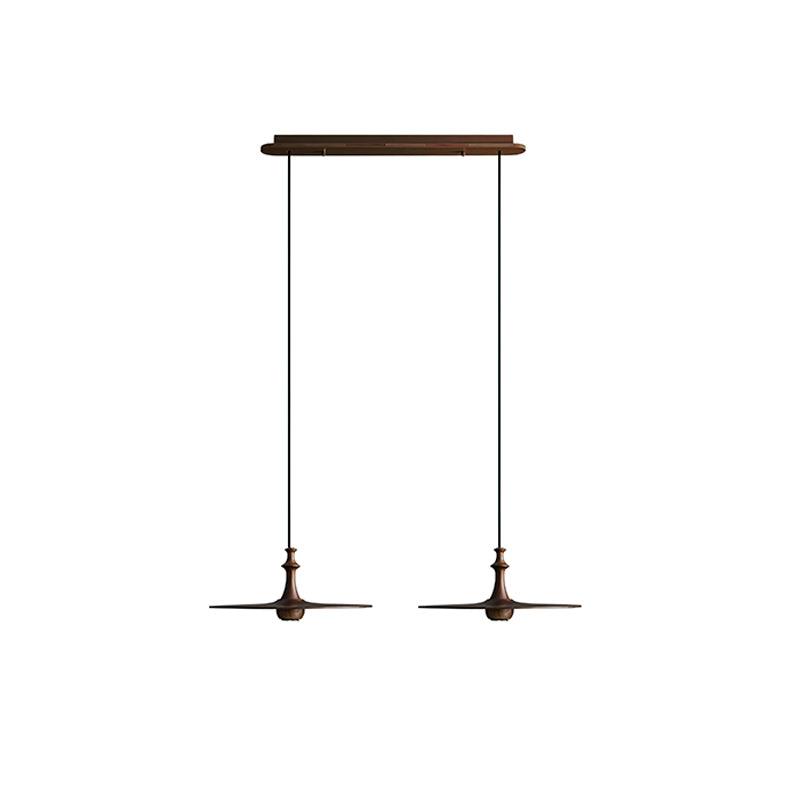 Gourd_Cap_Chandelier_1