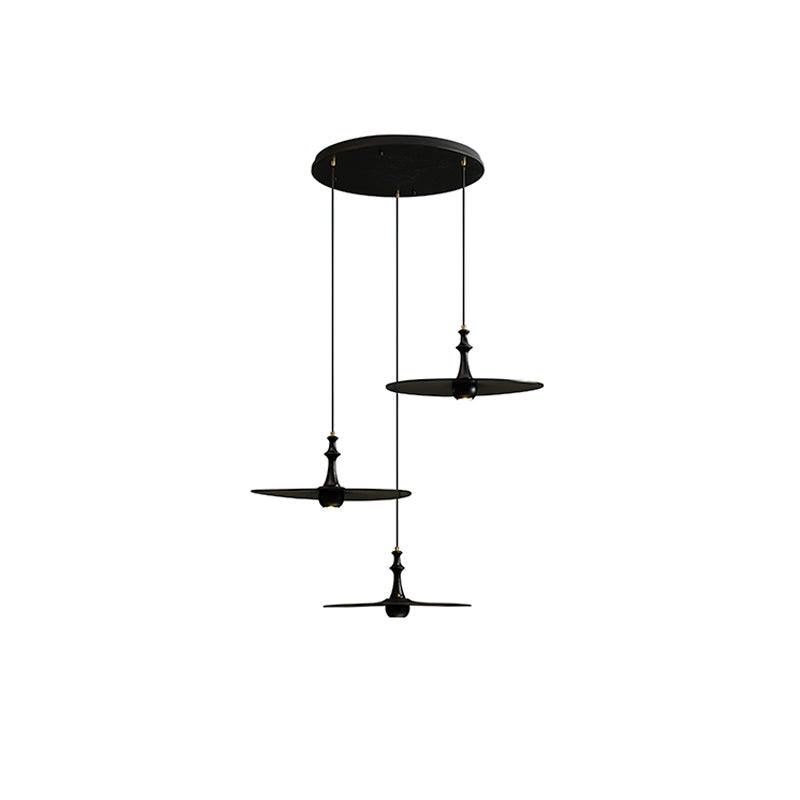 Gourd_Cap_Chandelier_11