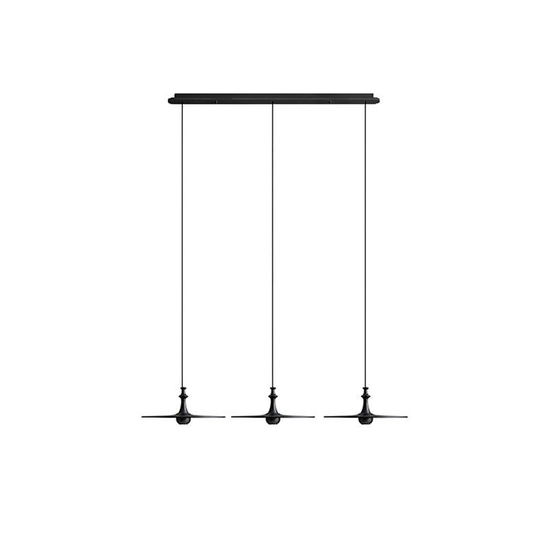 Gourd_Cap_Chandelier_12