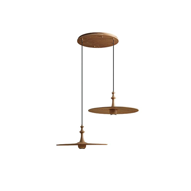 Gourd_Cap_Chandelier_14