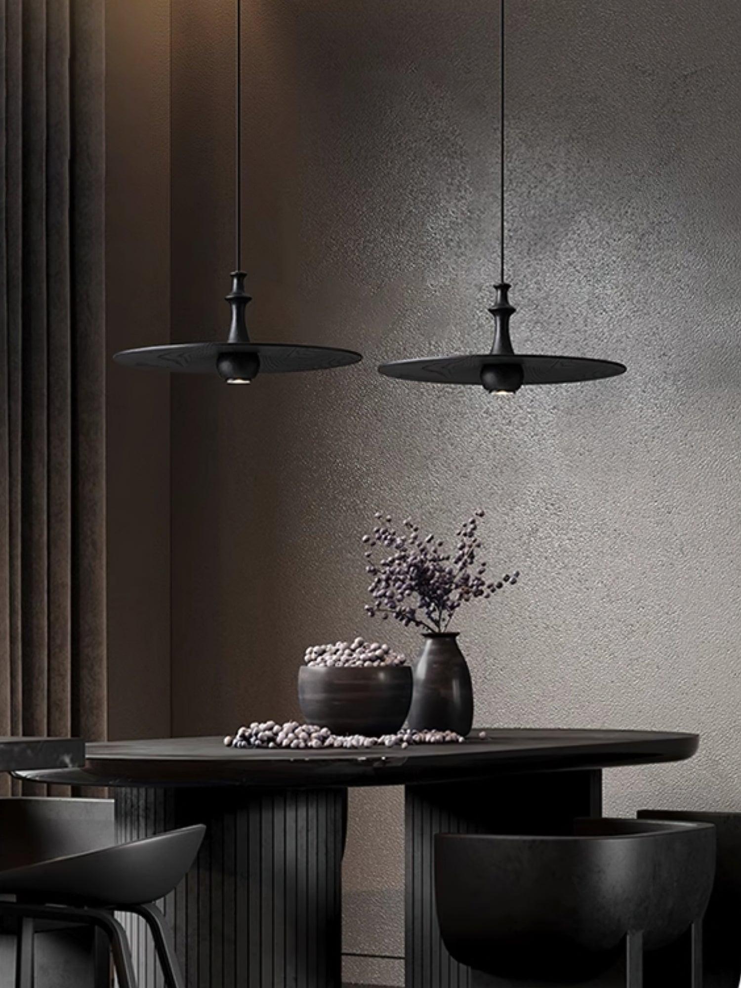 Gourd_Cap_Chandelier_18