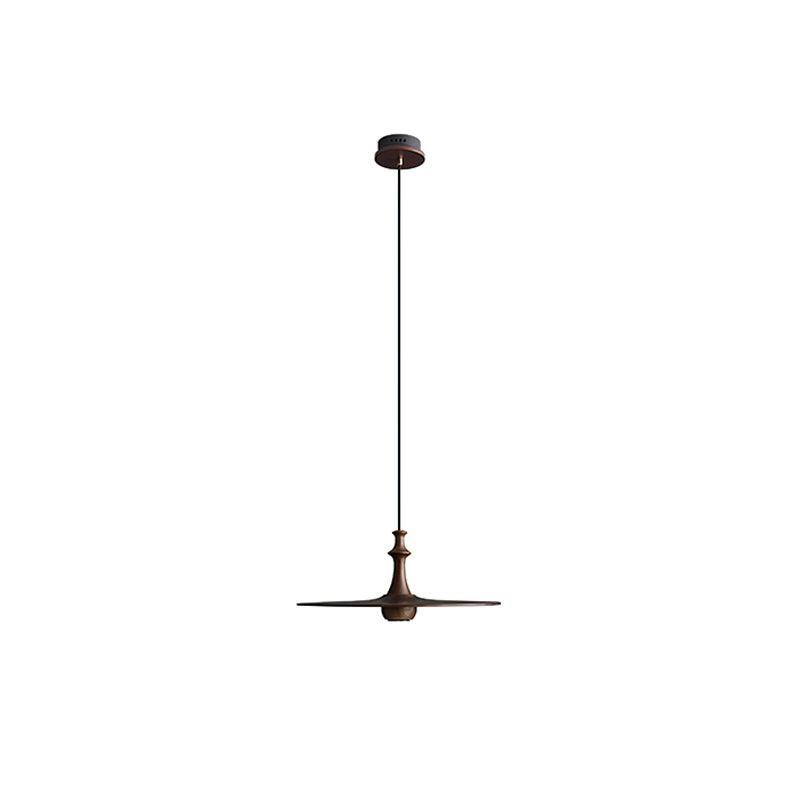 Gourd_Cap_Chandelier_2