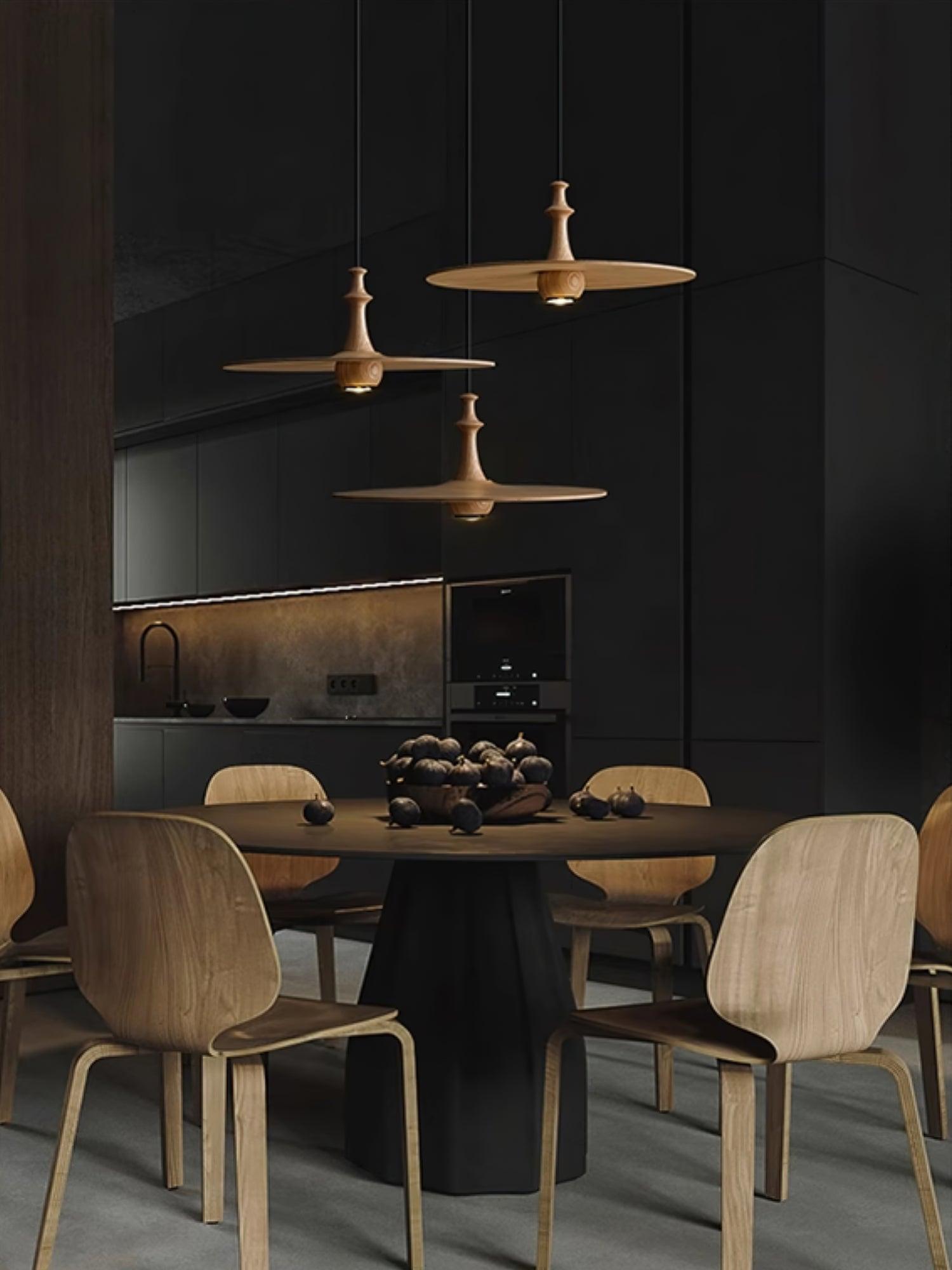 Gourd_Cap_Chandelier_20
