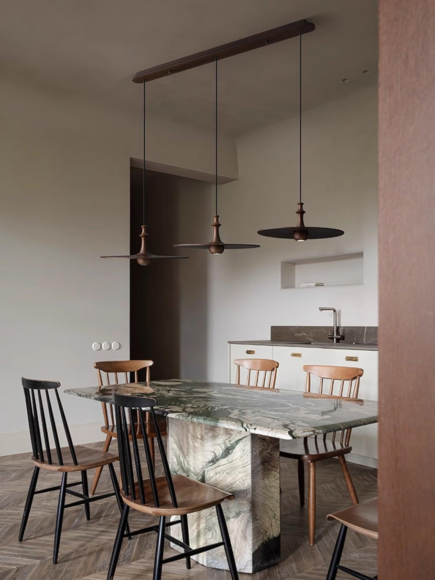 Gourd_Cap_Chandelier_21