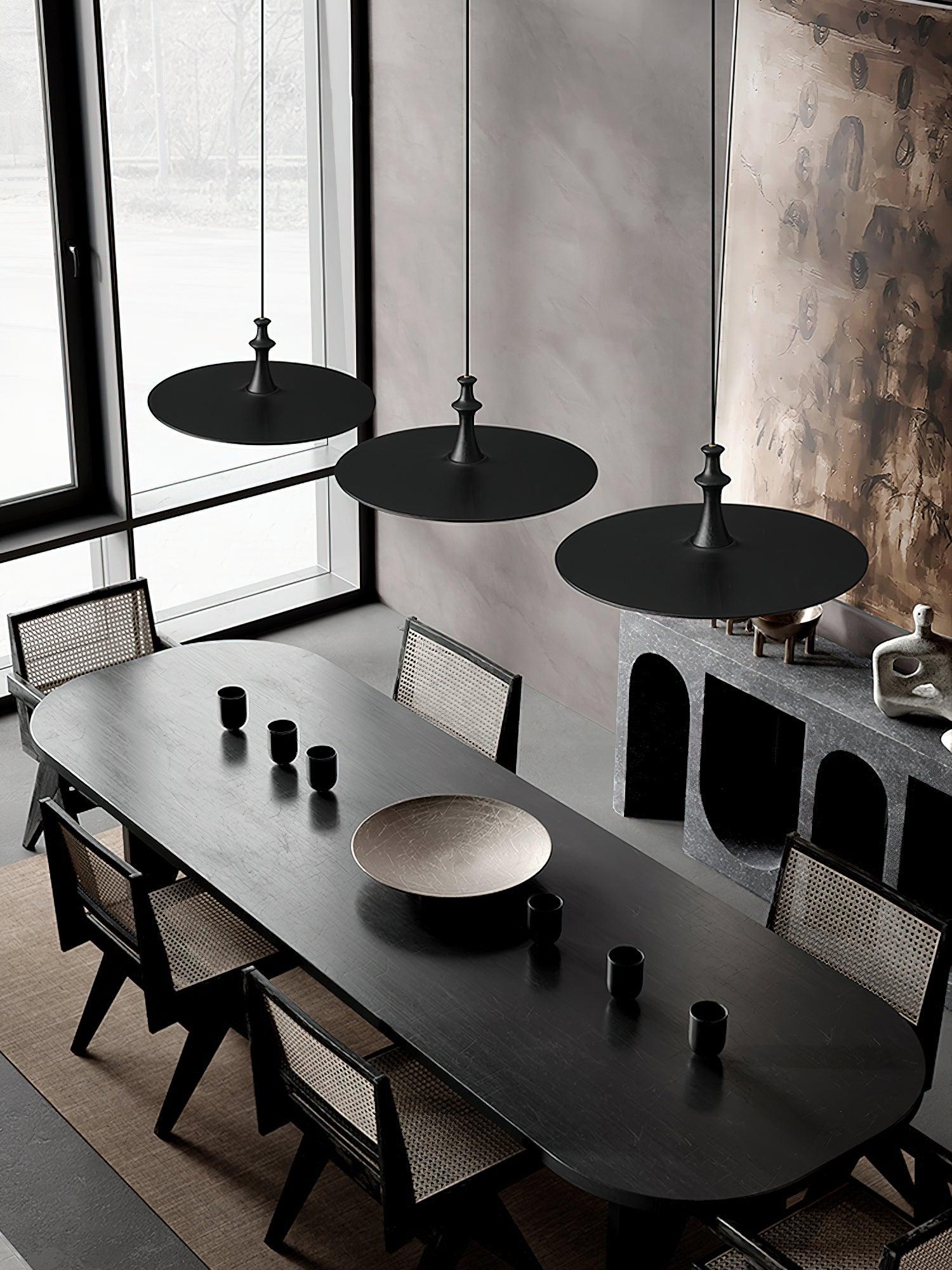 Gourd_Cap_Chandelier_22