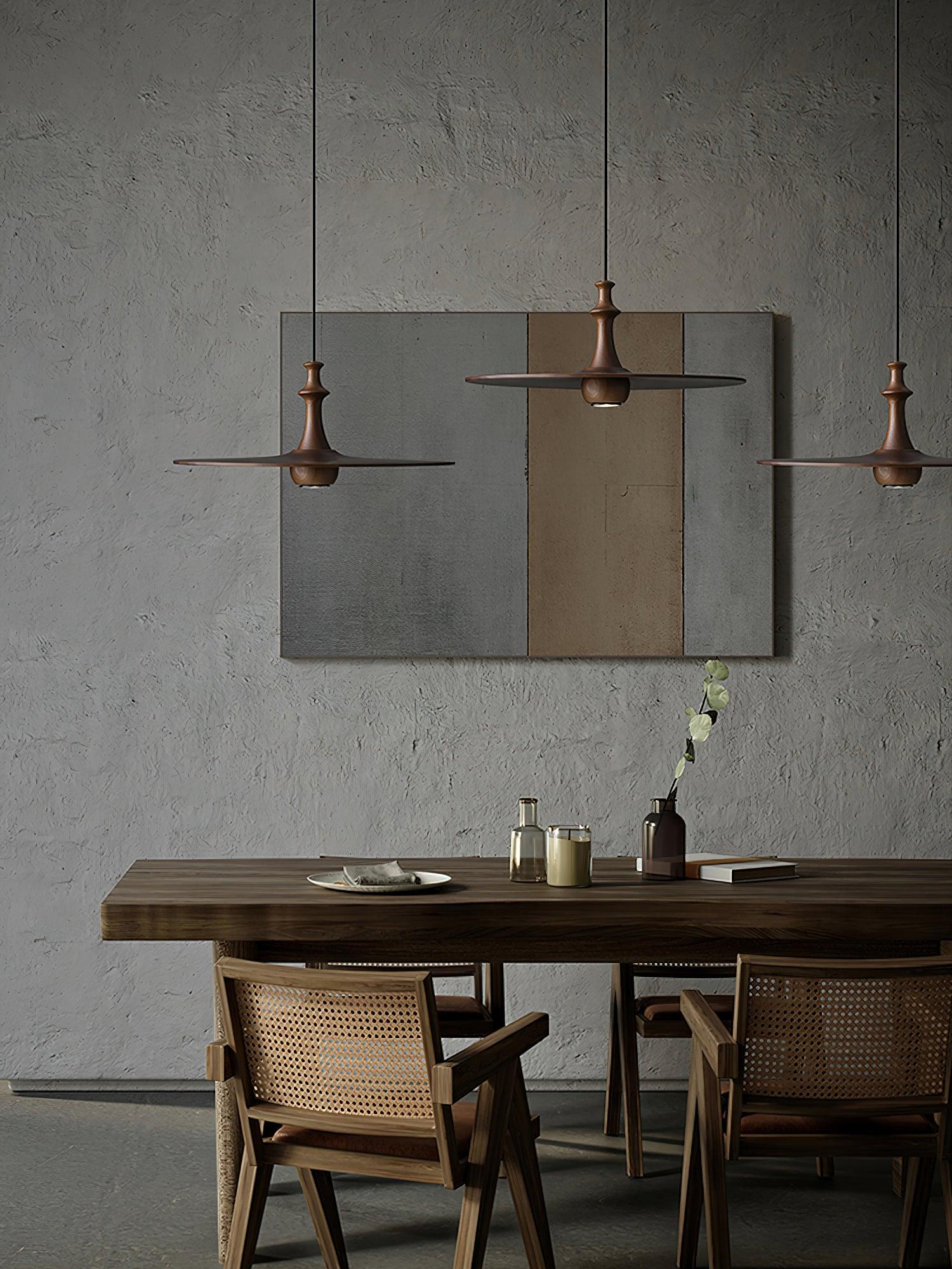 Gourd_Cap_Chandelier_23