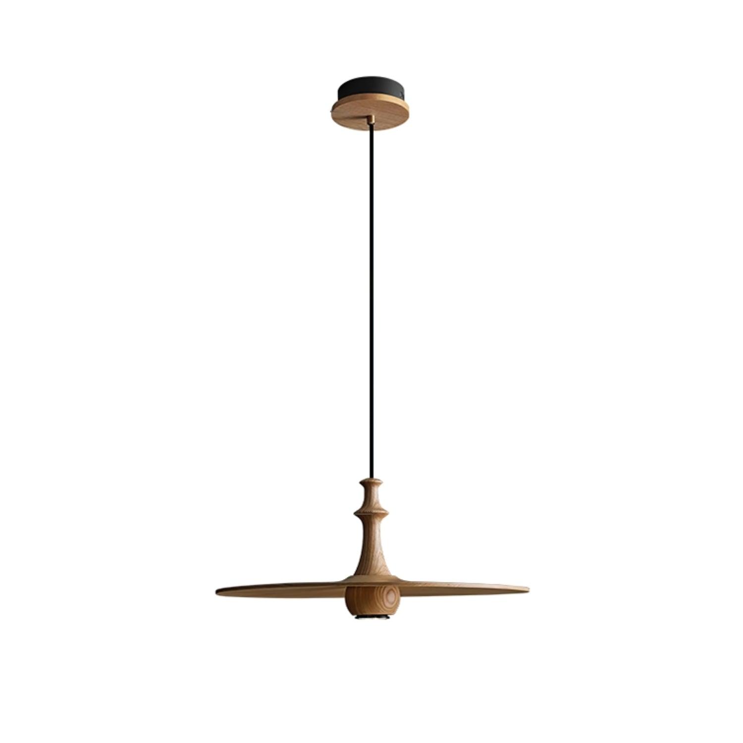 Gourd_Cap_Chandelier_24