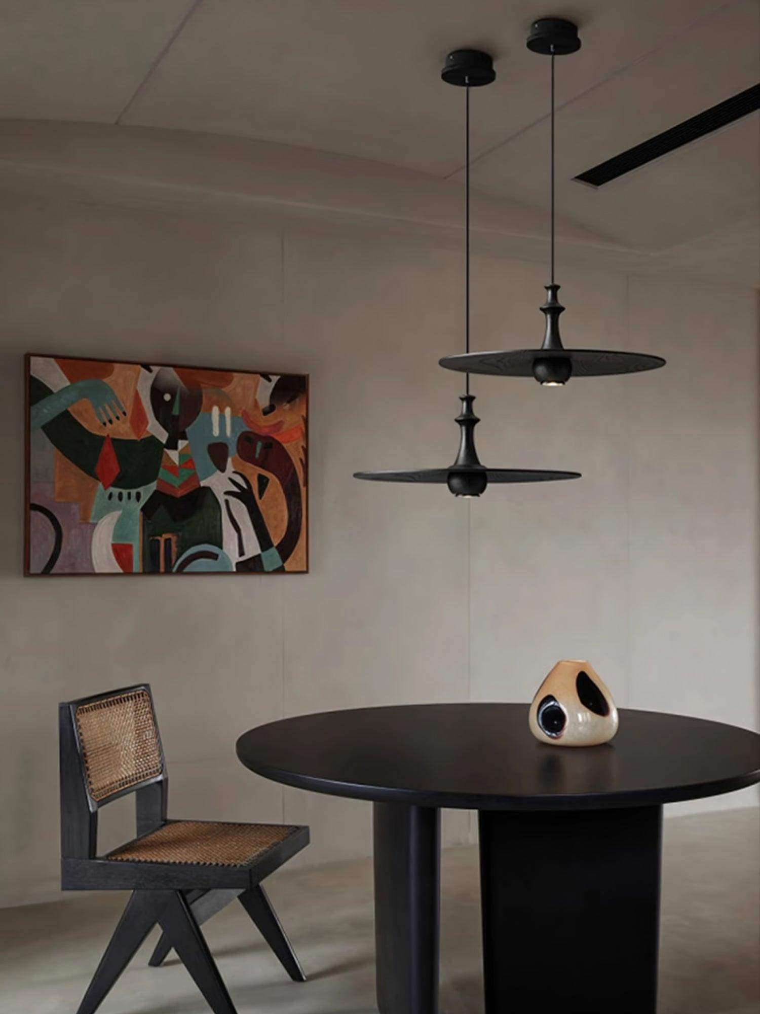 Gourd_Cap_Chandelier_25