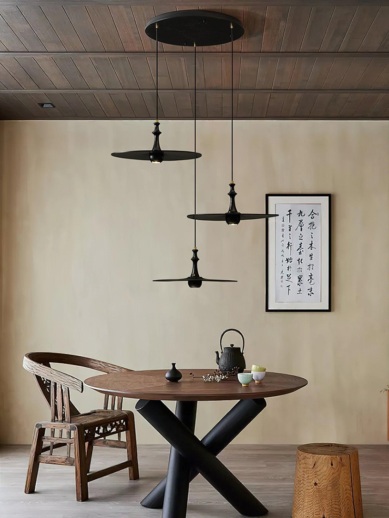 Gourd_Cap_Chandelier_28