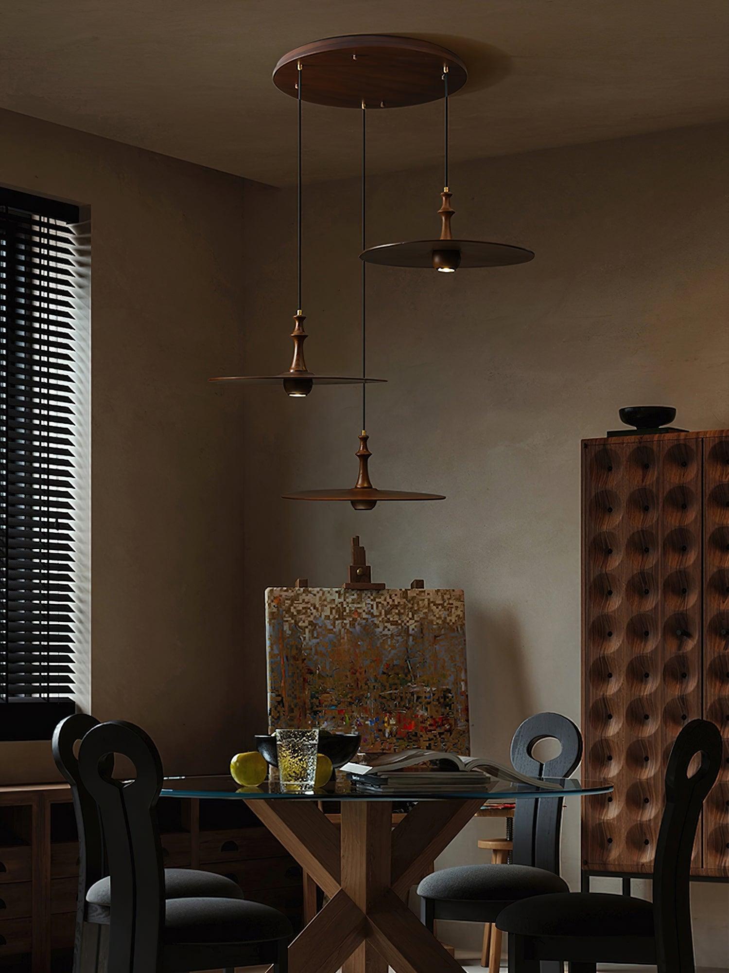 Gourd_Cap_Chandelier_29