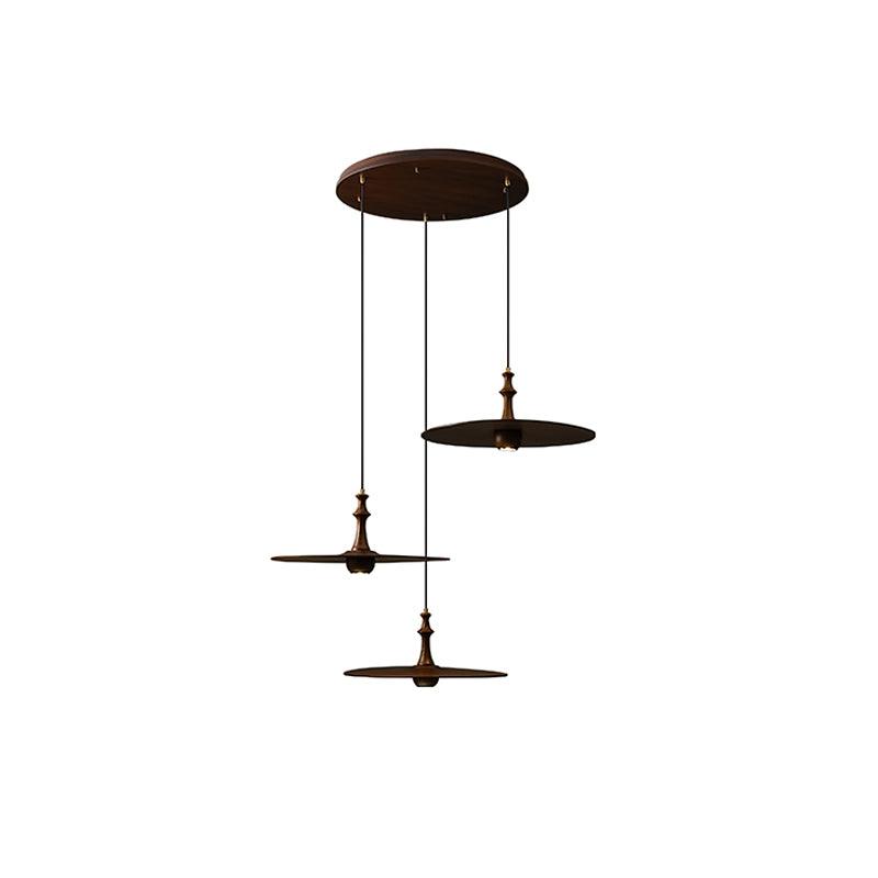 Gourd_Cap_Chandelier_3